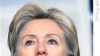 Clinton: Sjedinjene Države bi se usprotivile bilo kakvom raspadu BiH