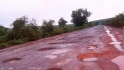 sandji woyo kasara kololo KAYES-YELEMANE siraba kan