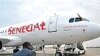 Sénégal Airlines dissoute