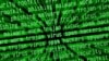 Malware Blamed for Crashing S. Korean Computer Networks