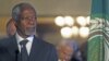 Кофи Аннан: Россия, США, ЕС и ООН должны действовать сообща
