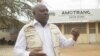 Angola Fala Só - Bento Rafael: "Continuamos a ser tratados como marginais"