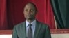 Presidente interino do município de Nampula nomeia suspeitos de corrupção