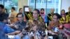 Jokowi Tetap Dukung Susi Tenggelamkan Kapal Asing Pencuri Ikan