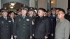 Analysts: China's Relationship With North Korea Becoming Uneasy