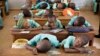 Tens of Thousands of Cameroon Students Without Teachers