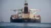 Тегеран предостерег США от попыток захватить иранский танкер