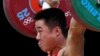 북한 유명 스포츠 선수들, 인천아시안게임 대거 출전