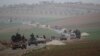 시리아 반군 '누스라 전선' 고위 사령관 사망