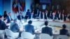 NLD အစိုးရ နဲ့ ASEAN ဆက်ဆံရေးအလားအလာ