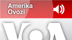 Suriya uzra parvozlarni taqiqlab bo'ladimi?/Shohruh Hamro