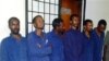 В Германии начался суд над сомалийскими пиратами