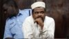 Giáo sĩ hỗ trợ al-Shabab tại Somalia bị giết ở Kenya