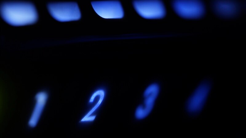 Report: Millions of Smart Devices Face Risks of Hacking