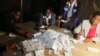 Political Scientist Says Zanu PF Will Win 2023 Elections If Zimbabwe Does Not Implement Tangible Electoral Reforms