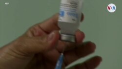 La vacuna cubana suscita dudas entre los venezolanos