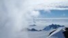 Se triplica el derretimiento del hielo antártico 