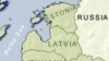 Đông Âu lo ngại khi quân đội Nga đến Kaliningrad