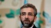 Perunding Iran Sarankan Upaya Bertahap untuk Pencabutan Sanksi