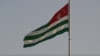 В Абхазии в воскресенье проходят парламентские выборы 