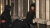 벨기에 경찰, 브뤼셀 연쇄테러 용의자 일부 체포