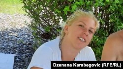 Maja: U Beogradu se građani, uglavnom, ne pridržavaju mera