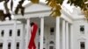 Власти США продолжают борьбу с эпидемией ВИЧ/СПИДа