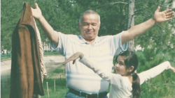 Karimovdan keyingi hayot: farzand va nabiralar qay ahvolda?