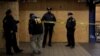 뉴욕 버스터미널 폭탄 테러...트럼프, 이민법 제한 촉구