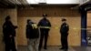 Tersangka Pemboman New York Dituduh Buat Ancaman Teror, Dukung Aksi Terorisme