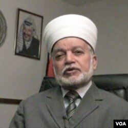 Sheikh Muhammad Hussein