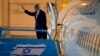 جان کری: اسرائیل و فلسطینی‌ها، باید هرچه زودتر تصمیم‌های مهمی بگیرند 