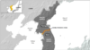 S. Korea Denies North Making Nuclear Test Preparations