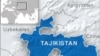 Central Asia Crackdown on Militant Islam Risks Backlash
