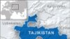 25 Islamic Militants Escape Tajik Prison