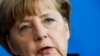 Merkel's Bavarian Allies to Support Greek Extension, Seek Pledges