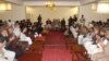 Afghanistan Siap Gelar Konferensi Agama Internasional