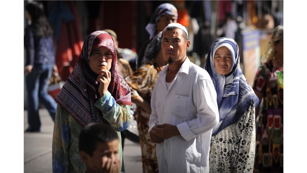 Yapon ayollarining siyishi haqidagi intim video Novokuznetskda yashirin kamera pornosini tomosha qiling