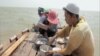 ខ្សែភាពយន្ត​ខ្មែរ​រឿង​«ក្បង់​ទឹកទន្លេ»​ឈាន​មក​ដល់​កម្រិត​អន្តរជាតិ​នៅ​សាន់ដាន