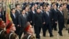 북한, 비건 ‘만남’ 제안에 무응답…“결국 새로운 길”