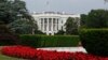 Officials: Letter Sent to White House May Contain Ricin