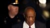 Bill Cosby declarado culpable de abuso sexual