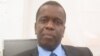 Daviz Simango acusa Governo de marginalizar a Beira