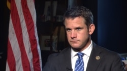 Adam Kinzinger