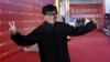 Jackie Chan Akan Dapat Piala Oscar Kehormatan