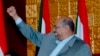 L'opposition soudanaise appelle à une grève contre la hausse des prix du carburant