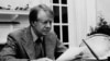 Key moments in the life of Jimmy Carter