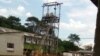 Zimbabwe Miners' Strike Paralyzes Metallon Gold Mine