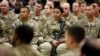افغانستان میں امریکی فوجیوں کے اختیارات میں اضافے کی منظوری