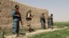 Afghan Official: Peace Deal With Armed Group Expected Soon